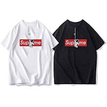 2022新款印花小圓包女經典時尚單肩包女包高級感氣質休閒斜挎包 歷史價格詳細信息