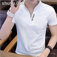 『熱賣』短袖T恤 摩托車機車賽車短袖T恤 男改裝T恤女體卹 越野e族隊服 純棉夏衣服達喀爾 男裝TEE 男生衣 歷史價格詳細信息