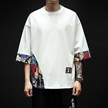 ??清倉甩賣??鼻毛剪 德國沃柯銳鼻毛器修剪器男士電動鼻毛修剪器鼻毛修剪刀修剪鼻毛器 歷史價格詳細信息