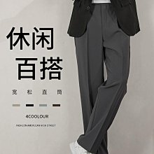 冰絲褲男士夏季薄款直筒寬松百搭休閑五分夜跑潮流沙灘運動短褲子 歷史價格詳細信息