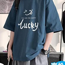 ins體恤衫 潮男衣服 薄款打底衫 男短袖T恤 【D411】歐貨時尚潮牌輕奢男T恤短袖青年梅花刺繡網紅爆款小眾短袖體恤土 歷史價格詳細信息