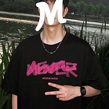 涼感．冰絲棉垂墜領背心上衣 《AB18203》 歷史價格詳細信息