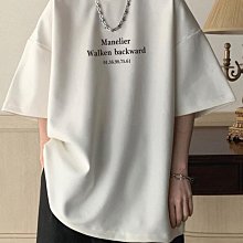 新款冰球速凍304不鏽鋼冰塊 金屬可循環鐵食品級飲料可樂製冰模具神器 歷史價格詳細信息