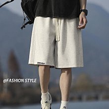 重磅真絲褲子香雲紗龜紋直筒女褲2024新款夏季大碼媽媽裝九分褲 歷史價格詳細信息