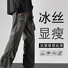 新款美式沖鋒依外女韓版寬松休閑春秋款戶外機能風潮牌夾克百搭 歷史價格詳細信息