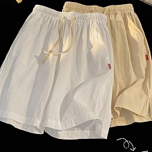 冰絲亞麻雙面透氣嬰兒手推車安全座椅涼席墊子夏 歷史價格詳細信息