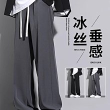 涼感 冰絲 男T 亞麻冰絲薄款休閑短褲男士夏季多巴胺運動速干寬松五分籃球中褲子 歷史價格詳細信息