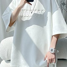 冰絲百搭瑜伽服短袖 運動速幹t恤 籃球訓練健身服男上衣 歷史價格詳細信息