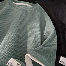 涼感體恤 戰術上衣 運動排汗衣 涵野短袖圓領戰術t恤男戶外運動夏季體能作訓速乾衣服特種兵體恤 夏季 涼感 舒適 歷史價格詳細信息