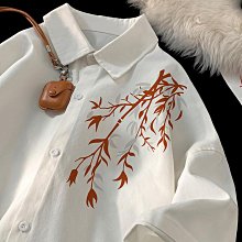 冰絲Polo衫男士夏季超薄短袖男翻領休閑T恤寬松打底衫純色無痕t恤 歷史價格詳細信息