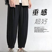 亞麻感冰絲潮牌短袖T恤男士夏季新品薄款半袖體恤山系風上衣服 歷史價格詳細信息