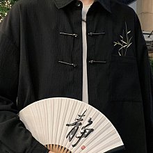 早教中心感統訓練蜂巢滑梯兒童體能鑽爬軟體多孔蜂巢組合爬滑滑梯 歷史價格詳細信息