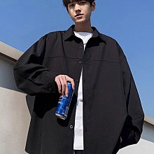 潮牌冰絲防曬衣男皮膚衣女夏透氣薄款upf50開衫防曬服防紫外 歷史價格詳細信息