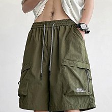 馬球夏季冰絲潮流防曬衣男戶外中年速乾男士連帽大尺碼寬鬆皮膚衣服 歷史價格詳細信息