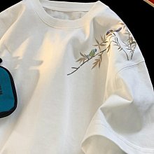 重磅上新-月光女神|純手工定制清冷感液態蝴蝶鉆球婚甲 輕奢穿戴甲 假指甲 穿戴美甲 美甲貼片 美甲貼 指甲-滿599免運 歷史價格詳細信息