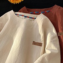 涼感 冰絲 男T 美式工裝沖鋒褲子男士夏季新款冰絲速干寬松運動夏天休閑長褲 歷史價格詳細信息