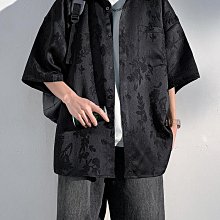 涼感 冰絲 男T UPF50+薄款防曬衣男士夏季冰絲速干戶外夾克防紫外線沖鋒外套衣服 歷史價格詳細信息