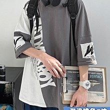 ins體恤衫 潮男衣服 薄款打底衫 男短袖T恤 【D411】歐貨時尚潮牌輕奢男T恤短袖青年梅花刺繡網紅爆款小眾短袖體恤土 歷史價格詳細信息