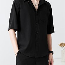 男士商務休閑免燙正裝襯衫男長袖修身高級感痞帥條紋彈力垂感襯衣長袖襯衫牛仔 長袖t shirt 排汗 t恤 男生衣著 素色 歷史價格詳細信息