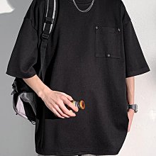 夏季新款男士 多色打底快幹跑步長褲透氣吸溼排汗訓練褲男瑜伽褲 歷史價格詳細信息