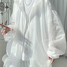 冰絲外套男夏季休閑運動戶外夾克潮牌美式速干透氣輕薄款防【超齡男裝】 歷史價格詳細信息