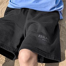 冰絲短褲男士夏季薄款休閑潮牌速幹外穿七分過膝五分運動沙灘褲子 歷史價格詳細信息