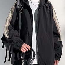 冰絲防曬服男夏季透氣外套男士戶外釣魚服青少年情侶裝防曬衣優質] 歷史價格詳細信息