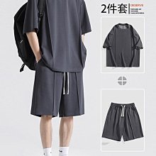 涼感 冰絲 男T 冰絲速干無袖T恤男士夏季超薄涼感訓練健身跑步男生打底坎肩背心 歷史價格詳細信息