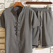 冰絲亞麻雙面透氣嬰兒手推車安全座椅涼席墊子夏 歷史價格詳細信息