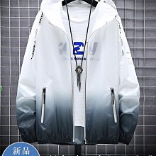 漸變冰絲防曬袖套 女薄款開車戶外夏季冰袖 騎行遮陽手套【淘夢屋】 歷史價格詳細信息