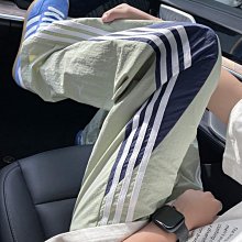 涼感 冰絲 男T 冰絲運動短褲男士夏季薄款潮牌籃球寬松中褲休閑沙灘男生大褲衩子 歷史價格詳細信息