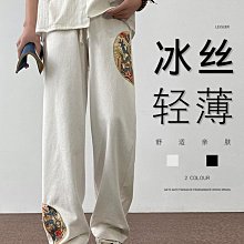 新款冰球速凍304不鏽鋼冰塊 金屬可循環鐵食品級飲料可樂製冰模具神器 歷史價格詳細信息