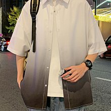 新款冰球速凍304不鏽鋼冰塊 金屬可循環鐵食品級飲料可樂製冰模具神器 歷史價格詳細信息