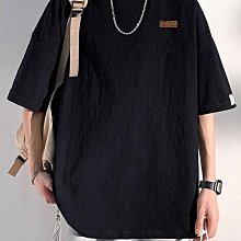 短袖T恤 冰絲亞麻裝短袖男襯 薄款男士夏裝短袖夏季襯 歷史價格詳細信息