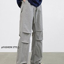 夏季新款速干工裝短男日系潮牌寬松大碼速干運動五分休閑子 歷史價格詳細信息