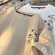 新款短袖t恤男款冰絲針織衫透氣薄款男裝POLO衫來圖可定 短袖上衣男 男生T恤 短t 素t 運動健身 排汗衫 歷史價格詳細信息