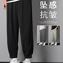 運動休閑冰絲長袖t恤男圓領春秋滑料薄款打底衫寬松透氣速干上衣 短袖上衣男 男生T恤 短t 素t 運動健身 排汗衫 歷史價格詳細信息