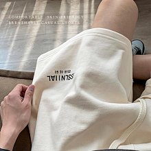 褲子男夏季薄款冰絲潮ins寬松抽繩束腳韓版潮流直筒休閑運動衛褲 歷史價格詳細信息