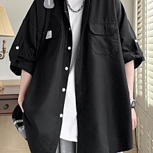 夏季薄款新款冰絲休閑 男士寬松 彈力運動高檔商務直筒 歷史價格詳細信息