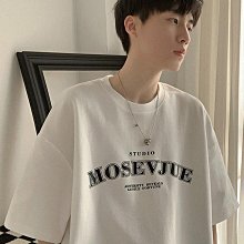 涼感．冰絲棉垂墜領背心上衣 《AB18203》 歷史價格詳細信息