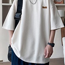涼感 冰絲 男T 美式工裝傘兵休閑褲男士夏季薄款冰絲速干褲子寬松新機能沖鋒長褲 歷史價格詳細信息