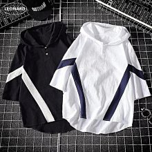 M-8XL 大尺碼防曬衣男 夏季外套男 抗UV外套 釣魚服 涼感速乾衣 連帽冰絲防曬服 歷史價格詳細信息