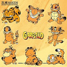 菲加尼十二合一多功能棋盤飛行棋象棋跳棋九子棋五子棋兒童玩具 歷史價格詳細信息