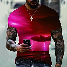 3D閃爍星星耶誕樹裝飾 LED耶誕樹頂可旋轉雪花投影燈 耶誕樹掛件 歷史價格詳細信息