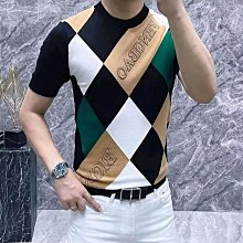 2023高檔冰絲防曬衣男女連帽薄款抗UV戶外運動透氣防曬服潮流好康免運 歷史價格詳細信息