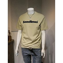 S6XL 夏季男士牛仔馬甲 韓版無袖無袖 緊身牛仔 休閒外套男 大尺碼牛仔外套男 工作 夾克-潮男服飾 歷史價格詳細信息