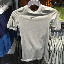 健身衣服 男生運動跑步T卹 拉鏈翻領POLO衫 速乾透氣緊身衣 私人教練工服 肌肉兄弟彈力棉跑步訓練衣著 特賣 素色-至簡原創 歷史價格詳細信息