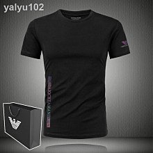 卓梵阿瑪尼男士錢包長款真皮正品2021新款奢侈品牌牛皮青年皮夾男~特價 歷史價格詳細信息