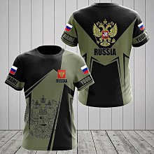 俄羅斯國旗地圖創意旅游紀念裝飾藝術品 磁鐵陶瓷冰箱貼收藏禮物 歷史價格詳細信息