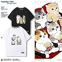 呆萌可愛魚抱枕客廳沙發靠枕床上安撫睡覺毛絨公仔玩偶送兒童禮物 歷史價格詳細信息